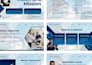 prepare a complete business plan and pitch deck
